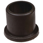 Rulment - KRAMP [7000602383]