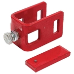 Clema - KRAMP [7002150917]