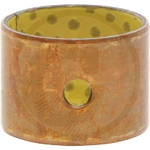 Bucsa - GRANIT [7051429610]