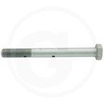 Surub - GRANIT [7053597680]