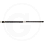 Ax pto - GRANIT [70817131]