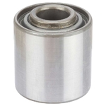 Rulment cu bile - roata tasare/adancime, #465911 - Vaderstad - [710465911]