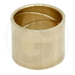 Bucsa - GRANIT [72702409]