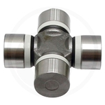 Cruce - GRANIT [72702433]