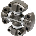 Cruce - GRANIT [72702472]