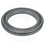 Rulment - GRANIT [72712028]