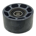 Rola - GRANIT [74702260]