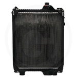 Radiator - GRANIT [74702374]