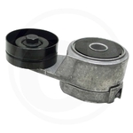 Intinzator - GRANIT [74708040]