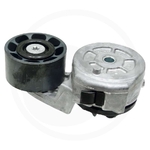 Intinzator curea - GRANIT [74712211]