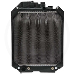 Radiator - GRANIT [74717150]