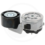 Intinzator curea - GRANIT - [74717225]