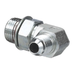 Cot 90° - CNH Industrial [76347]