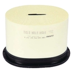 Filtru aer - primar - Claas [7700077178]