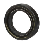Seal - CNH Industrial [81808572]