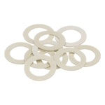 O-ring - CNH Industrial [81812929]