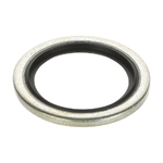 Seal - CNH Industrial [82009885]