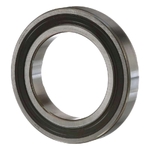 Rulment cu bile - 6016-2RS/C3 (80x125x22) - CNH Industrial - [825070]