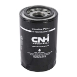 Filtru ulei hidraulic - CNH Industrial [82823319]