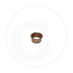 Bucsa - GRANIT [84000410229]