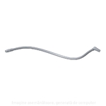 Tub - CNH Industrial [84174057]