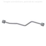 Hydtube - CNH Industrial [84185556]