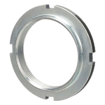 Piulita - CNH Industrial [84185837]