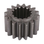Pinion - FleetProPS [84262815FP]