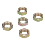 Piulita - CNH Industrial [84305109]