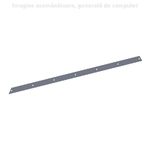 Banda - CNH Industrial [84307719]