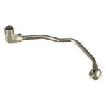 Tub - CNH Industrial [84396922]