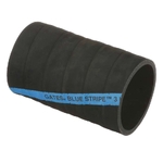 Furtun radiator - CNH Industrial [84421036]