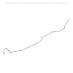 Tub - CNH Industrial [84437057]