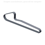 Curea transmisie - CNH Industrial [84457069]