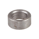 Bushing - CNH Industrial [84457465]