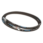 Furtun flexibil - CNH Industrial [84519357]