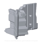 Rezervor combustibil - CNH Industrial [84553073]