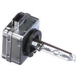 Bec - CNH Industrial [84607408]