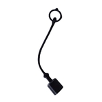 Dustcap - CNH Industrial [86621124]