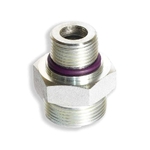 Hydconnector - CNH Industrial [86639051]