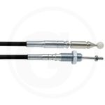 Cablu - GRANIT [87002313]