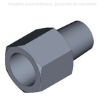 Adaptor - CNH Industrial [87306797]