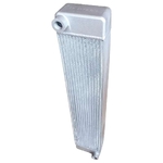 Radiator racire ulei - KRAMP [87331155N]