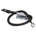 Cable - CNH Industrial [87527710]