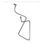 Flexiblehose - CNH Industrial [87530971]