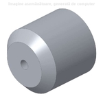 Restrictor - CNH Industrial [87568761]