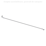 Achose - CNH Industrial [87580495]