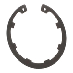 Inel siguranta - CNH Industrial [87597267]