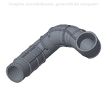 Furtun - CNH Industrial [87639183]