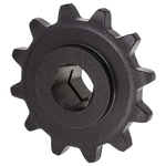 Pinion - KRAMP [87665224N]